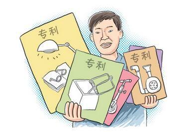 警惕南宁假冒专利行为，技术推广需承担刑事责任