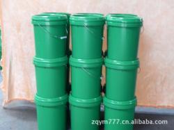 水墨生产技术转让价格与厂家选择指南——商务联盟视角