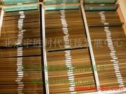 北京液体壁纸公司技术推广与产品相册视觉呈现策略