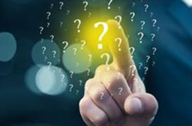 杭州高新收问询函 技术转让引关注，计提预计负债是否调节利润存疑