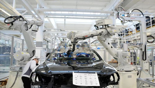 徐留平引领一汽集团主动出击，以创新技术推广应对疫情影响