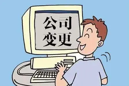 朝阳区器乐技术培训转让信息——信誉企业诚邀合作，共促技术推广